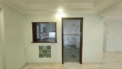 Blk 450G Tampines Street 42 (Tampines), HDB 4 Rooms #620946391